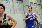 Lyon Invite  Lyon Track & Field Invitational at Wheaton College. - Photo By: KEITH NORDSTROM : Wheaton, Track